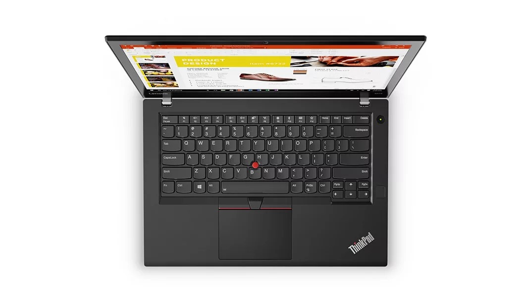 ThinkPad A475 | ビジネス向け 14 型ノートパソコン | レノボ・ ジャパン