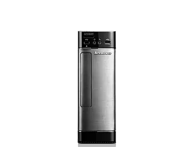 Lenovo H515s | AMD 搭載 PC H シリーズ | レノボ・ ジャパン