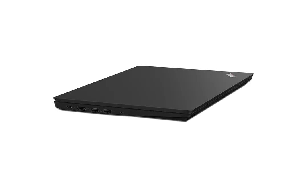 Lenovo ThinkPad E490 | 第 8 世代ノートブック PC | レノボ・ ジャパン