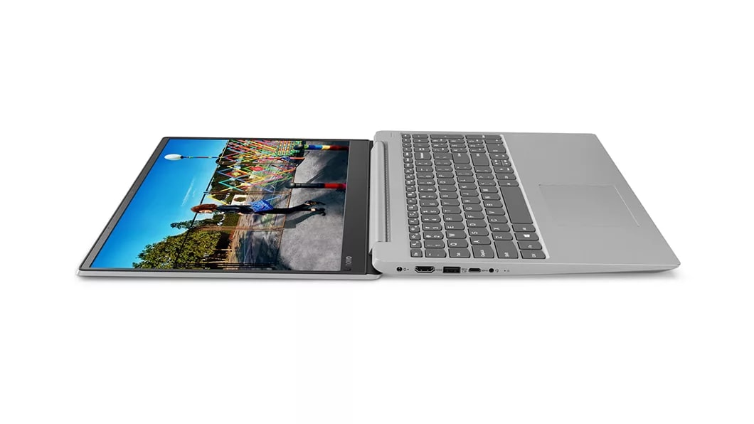 Lenovo ideapad330S ノートパソコン - ノートPC