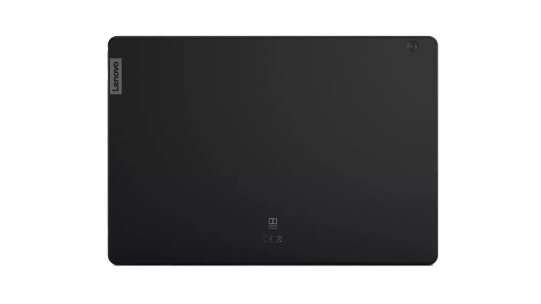 Lenovo Tab M10 | 10.1型 ファミリータブレット | レノボ・ ジャパン