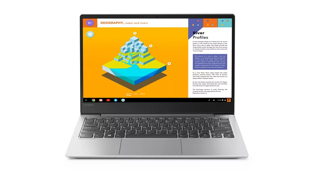 IdeaPad S530 13.3型 (第10世代インテル) | レノボ・ ジャパン