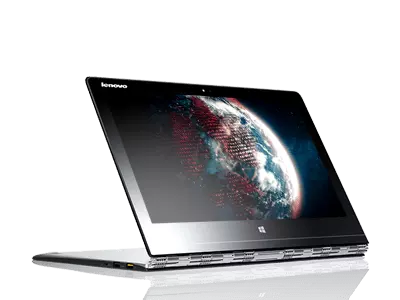 Lenovo Yoga 3 Pro | モバイル PC | レノボ・ ジャパン