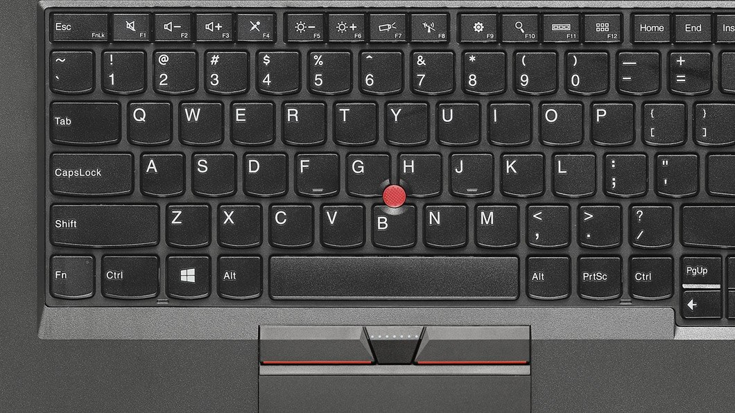 lenovo-laptop-thinkpad-t450-keyboard-zoom-3.jpg