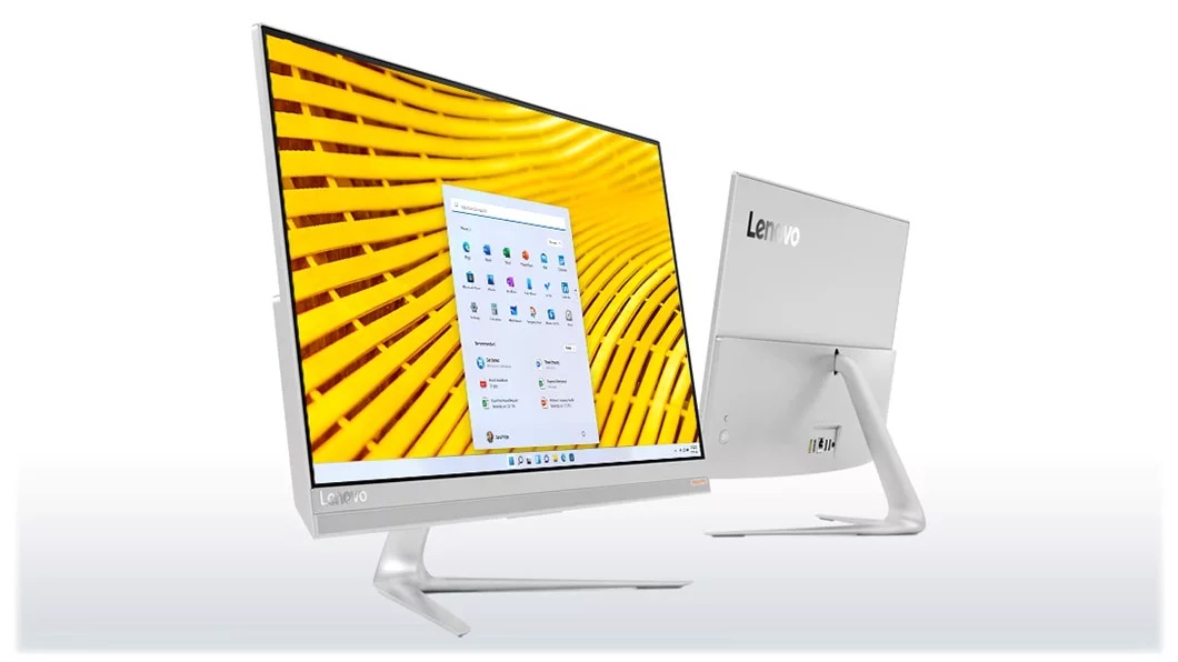 Ideacentre AIO 510S (23