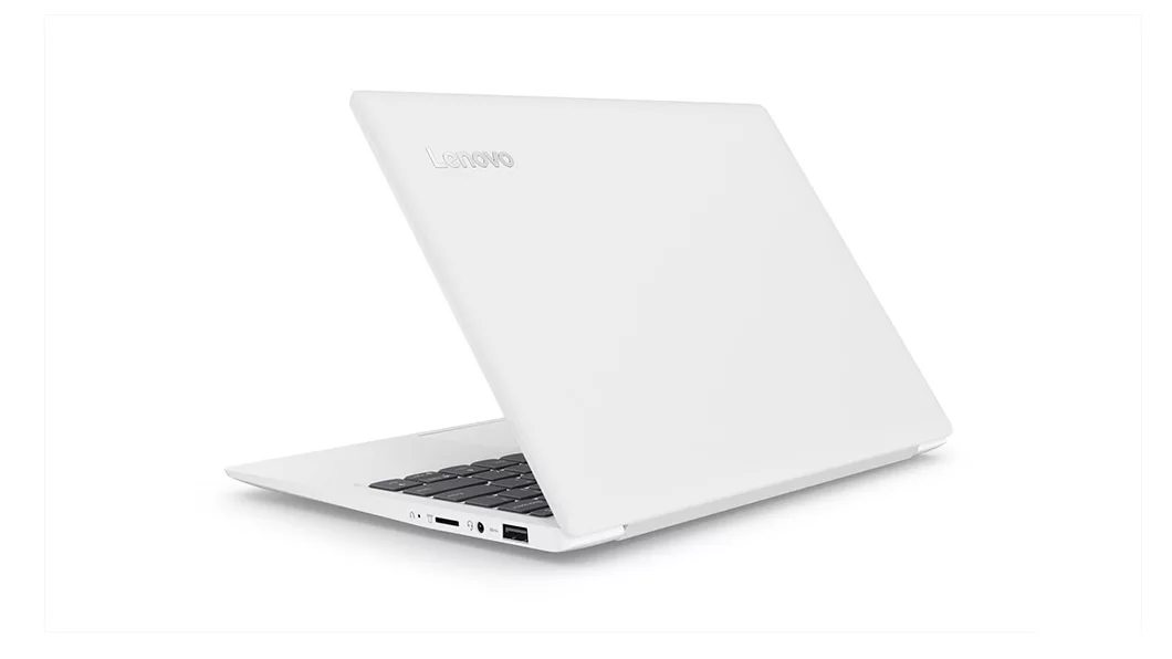 PC/タブレット ノートPC Ideapad S130 (11) | Durable 11” ultraslim laptop | レノボ・ ジャパン