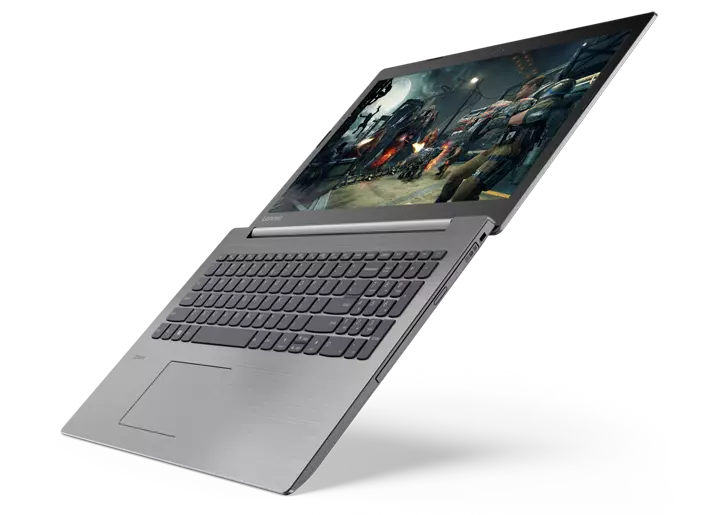 156インチ美品 レノボ ノートPC ideapad 330 Office使用可 15.6