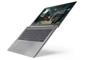 限定値引きLenovo ideapad 330 Lenovo Ideapad 330 em Oferta | Shopee 2026