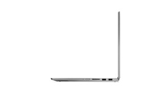 IdeaPad C340 (14、AMD) | 14 型 PC | レノボ・ ジャパン
