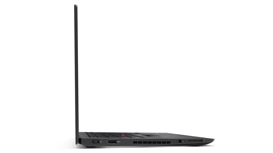 ThinkPad T470s | Thin, Light Business Laptop | Lenovo US