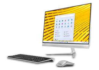 lenovo-ideacentre-aio-520s-