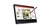 Lenovo ThinkPad X390 Yoga | 13.3型の回転型マルチモード2-in-1