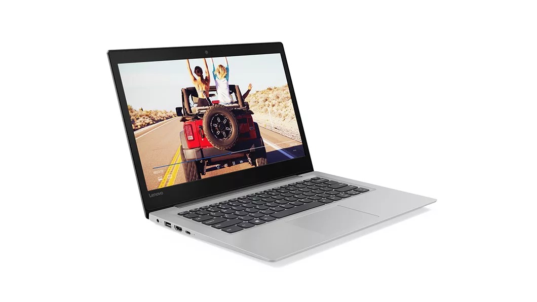 Lenovo IdeaPad S130 (14) | 薄型ノートブック | レノボ・ ジャパン