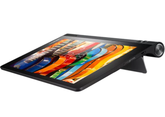 Lenovo Yoga Tab 3｜4つのモードを備えたおすすめの8インチタブレット