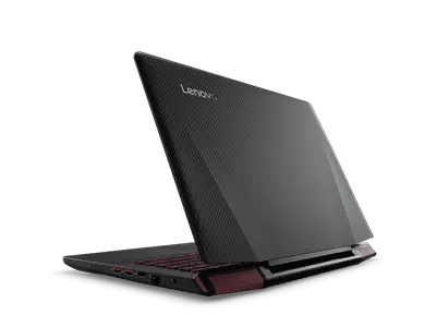 その他ノートPC本体 Lenovo Y700 Lenovo ideapad Y700(14) - 14型快適なゲーミングライフを実現