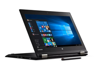 thinkpad-yoga-260-hero.png?
