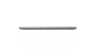 Lenovo Yoga S940 |スタイリッシュでパワフル14型ノートパソコン