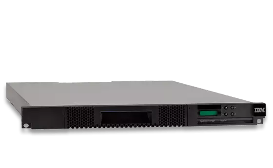 lenovo-systems-storage-tape-ts2900-main.png