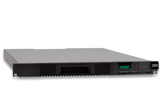 lenovo-systems-storage-tape-