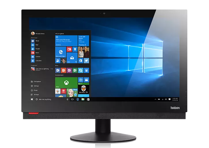 lenovo-all-in-one-desktop-thinkcentre-m910z-aio-hero.png