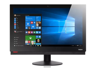 lenovo-all-in-one-desktop-