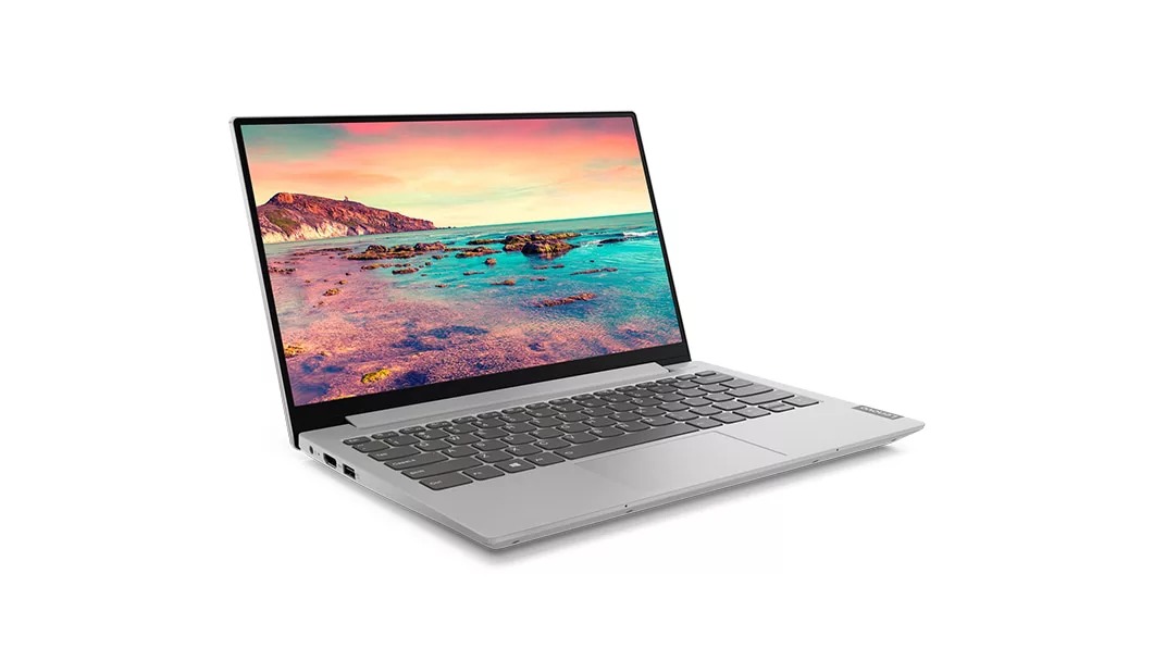 ノートパソコン Lenovo IdeaPad S340-13IML IdeaPad S340 13 (10th Gen Intel) | レノボ・ ジャパン