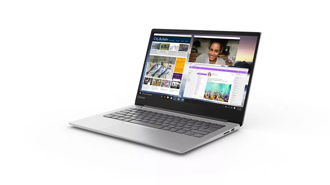 【Office付き！】ideapad530s　corei3 LENOVO