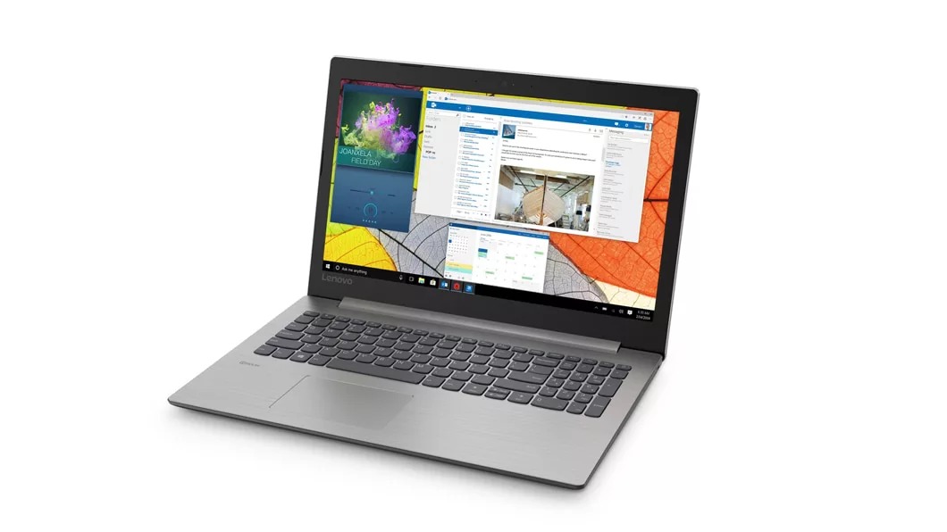 Lenovo IdeaPad 330 (15、AMD) ノートパソコン | レノボ・ ジャパン