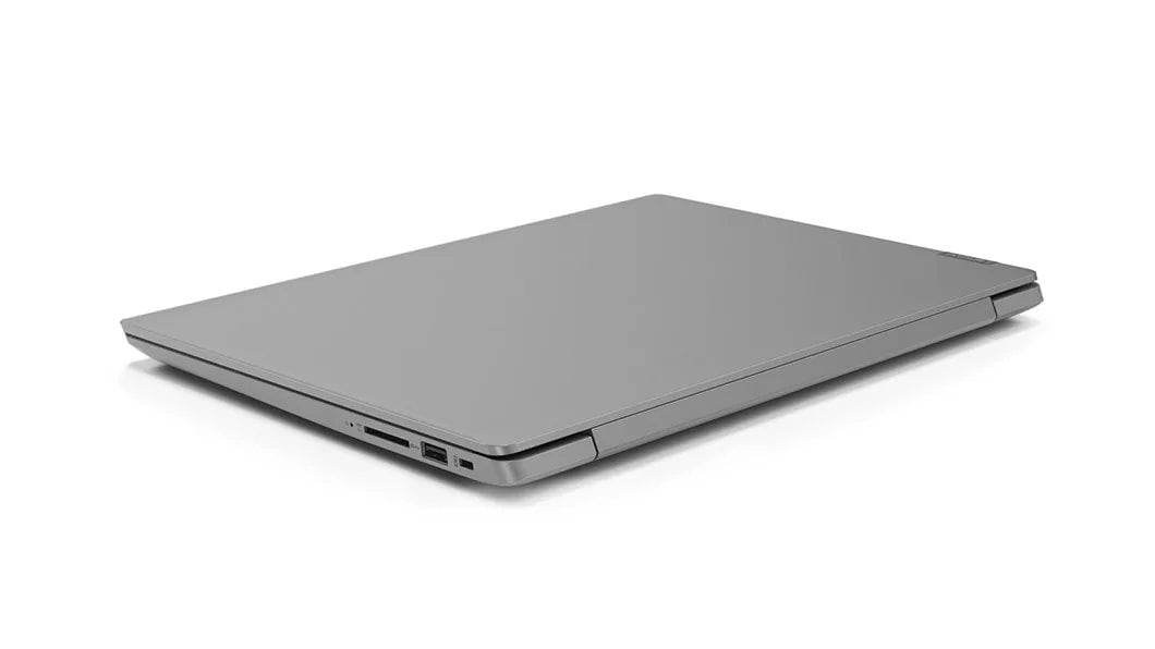 LENOVO IDEAPAD330S-14IKB/i7第8世代