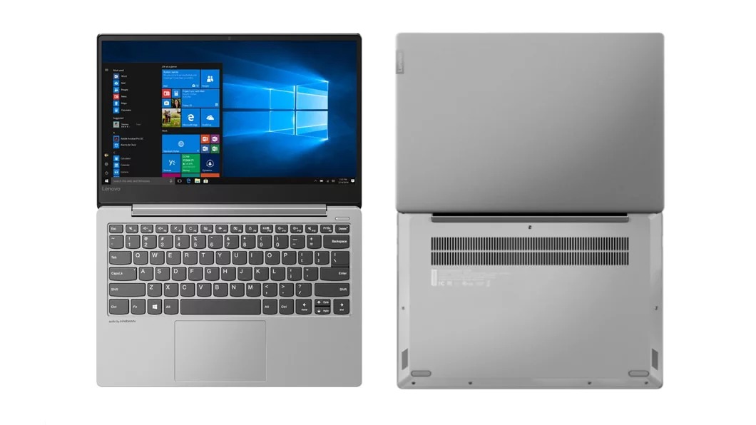 IdeaPad S530 13.3型 (第10世代インテル) | レノボ・ ジャパン