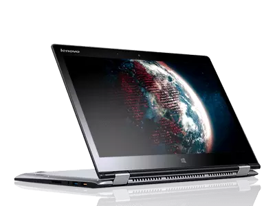 HARIS CATUR P様レノボ yoga3 14タッチパネル 新品 lenovo YOGA3 14 タッチパネル+液晶パネル IPS 1920*1080