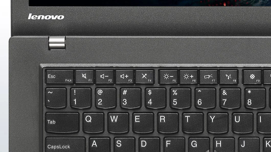 lenovo-laptop-thinkpad-t450-keyboard-zoom-4.jpg