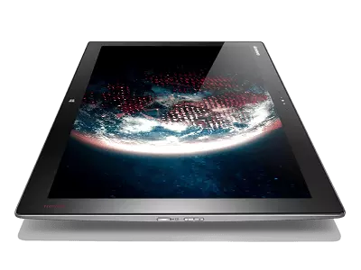 Lenovo HORIZON 2 | 2-in-1 テーブルトップ PC | レノボ・ ジャパン