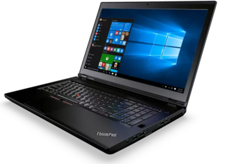 Windowsノート本体 ThinkPad P70 E3 64G 512G 1T M5000M 4K ThinkPad-P70-hero.png?width=