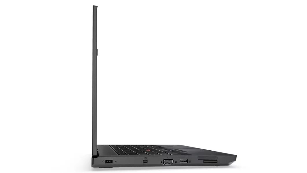 ドライブスーパーマルチ【迷ったらコレ！定番ノート】 Lenovo ThinkPad L570 第6世代 Celeron 3955U 4GB 新品HDD2TB スーパーマルチ Windows10 64bit WPSOffice 15.6インチ HD テンキー 無線LAN パソコン ノートパソコン PC Notebook