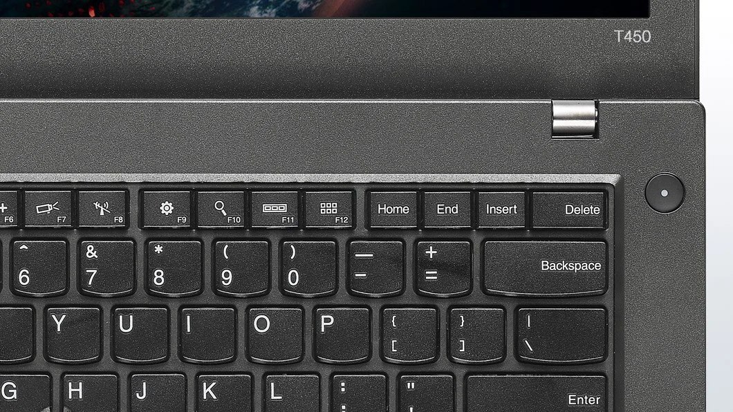 lenovo-laptop-thinkpad-t450-keyboard-zoom-5.jpg