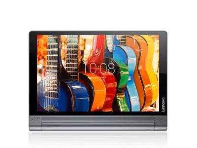 Lenovo Yoga Tab 3 Pro 10 | 10.1 型タブレット | レノボ・ ジャパン