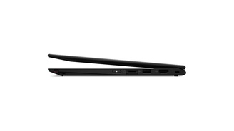 Lenovo ThinkPad X390 Yoga | 13.3型の回転型マルチモード2-in-1