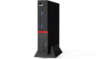 lenovo-desktop-thinkcentre-