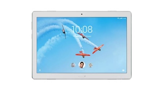 lenovo-laptop-tab-p10-gallery-