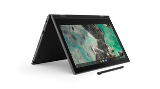 lenovo-chromebook-500e-gallery