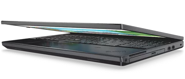 lenovo-laptop-thinkpad-l570-feature-2.png