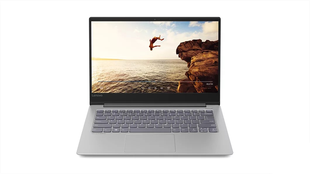 Lenovo IdeaPad 530S (AMD) | 500s シリーズ | レノボ・ ジャパン