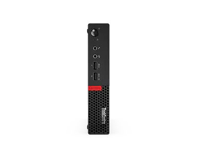 【最終値下げ決定】高速PC Thinkcentre M910q Tiny ThinkCentre M910q Tiny | オフィスに最適な1Lサイズの