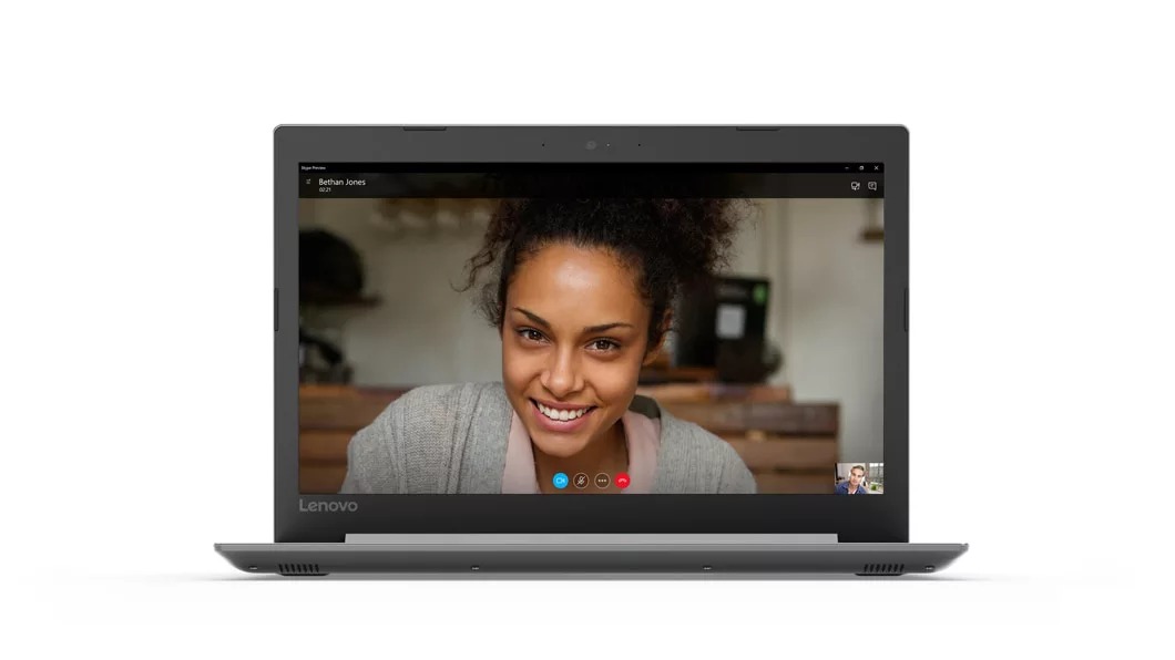 Lenovo IdeaPad 330 (15、AMD) ノートパソコン | レノボ・ ジャパン