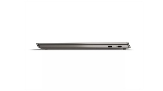 Lenovo Yoga S940 |スタイリッシュでパワフル14型ノートパソコン