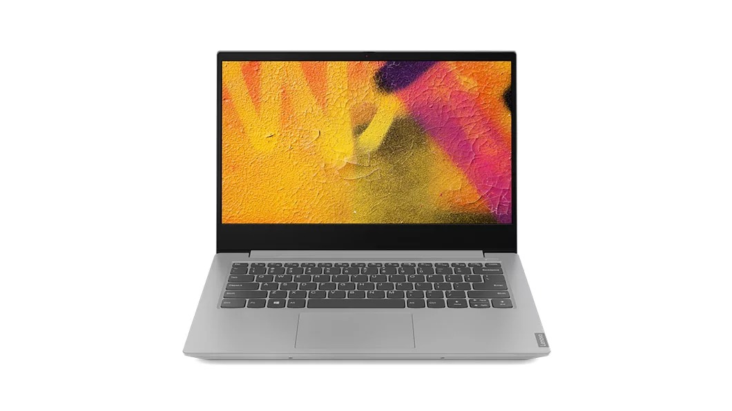 IdeaPad S340 14 (AMD) | レノボ・ ジャパン