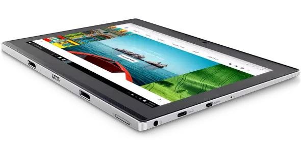 Lenovo Miix 320 | 2-in-1 Laptop with Detachable Keyboard | Lenovo US Lenovo Miix 320 | 2-in-1 Laptop with Detachable Keyboard | Lenovo US