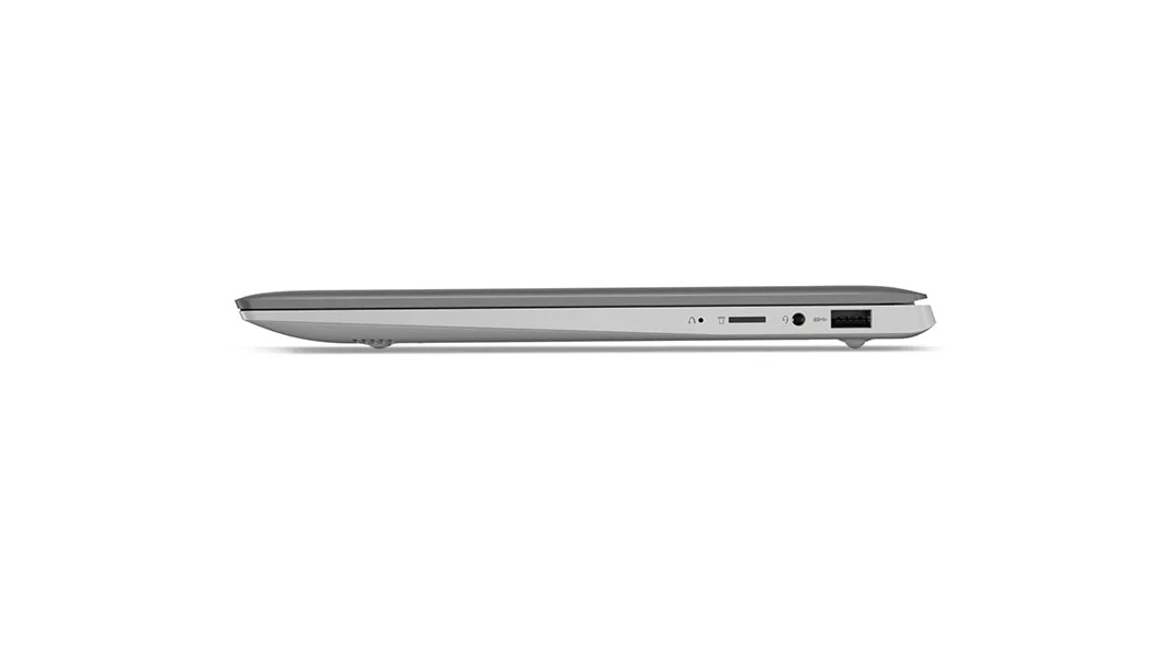 Lenovo IdeaPad S130 (14) | 薄型ノートブック | レノボ・ ジャパン