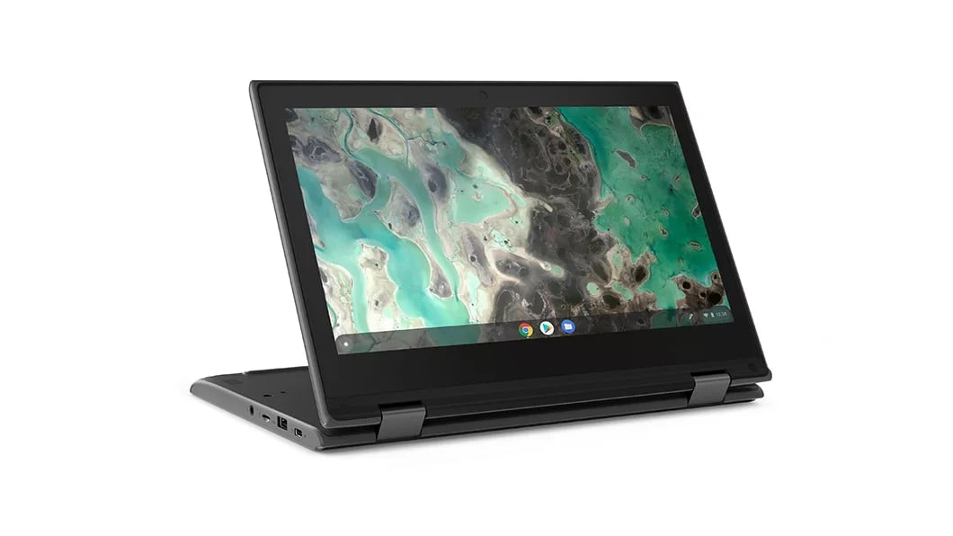 Lenovo 300e Chromebook Gen 2 | 2 in 1 | レノボ・ ジャパン